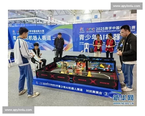 第三届博创赛开战：辽宁 25 精英携 14 项目冲顶创新赛道