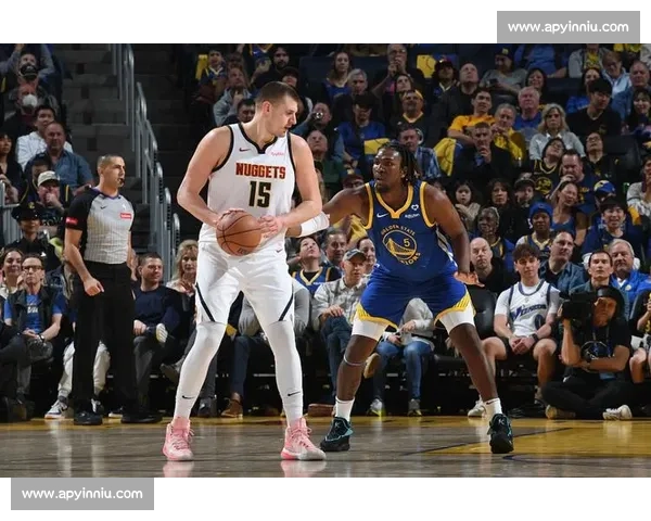 约基奇连场三双 + 戈登 360 度暴扣！掘金擒太阳迎首胜，新援 42 分成惊喜