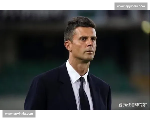 罗体：合同在身，莫塔或重返尤文执教