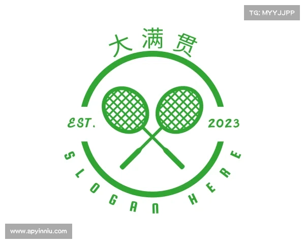 介绍&#x5927;&#x6ee1;&#x8d2f;